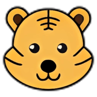 WWW,667av·COM网站APPAPP应用