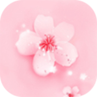 WWW,av814·COM网站APPAPP应用