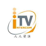 九狐直播APP应用