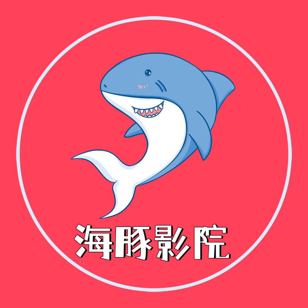 WWW,249se·COM网站APP