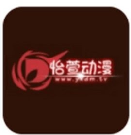 WWW,ppp46·COM网站APPAPP应用