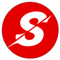 WWW,622se·COM网站APP WWW,622se·COM网站APP