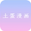 WWW,725av·COM网站APPAPP应用