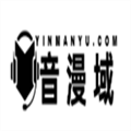 WWW,av166·COM网站APPAPP应用