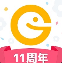 桃花视频APP应用