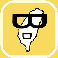魅影my42tv直播APP应用