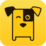 WWW,201av·COM网站APPAPP应用