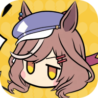 WWW,998av·COM网站APP