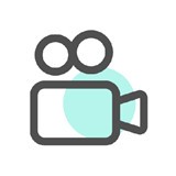 WWW,kkbokk·COM网站APPAPP应用