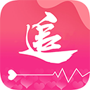 WWW,av628·COM网站APPAPP应用