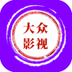 WWW,av815·COM网站APPAPP应用