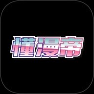 快播app