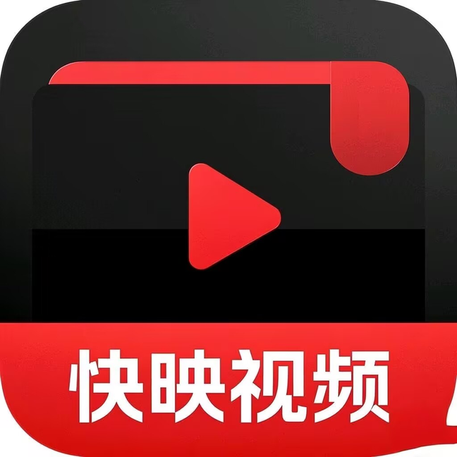 no视频下载官方版APP应用