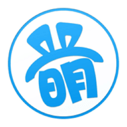 WWW,av400·COM网站APPAPP应用
