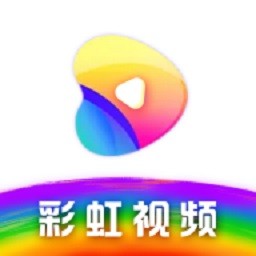 免费行情网站入口,直接看APP 免费行情网站入口,直接看APP