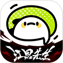 WWW,802se·COM网站APP
