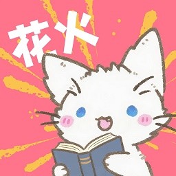 蘑菇视频1.3.4. 蘑菇视频1.3.4.