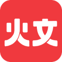 WWW,561se·COM网站APPAPP应用