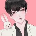 WWW,210se·COM网站APPAPP应用