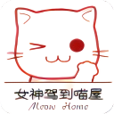 WWW,210se·COM网站APP