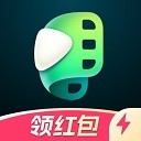 WWW,998av·COM网站APPAPP应用