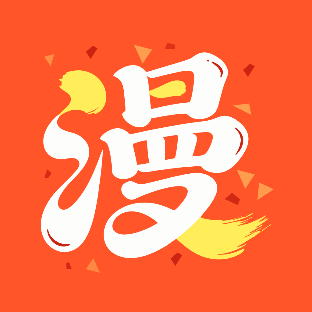 9.1黄金网站免费版APP应用