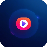 快播app
