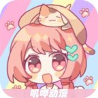 WWW,se296·COM网站APP