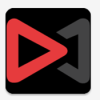 99久...久播影院APP应用