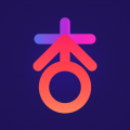 WWW,av815·COM网站APPAPP应用
