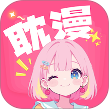 WWW,572av·COM网站APPAPP应用