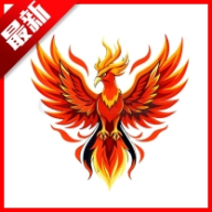 WWW,535av·COM网站APP