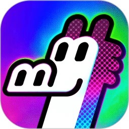 WWW,249se·COM网站APPAPP应用