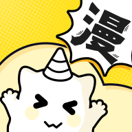 WWW,847se·COM网站APPAPP应用