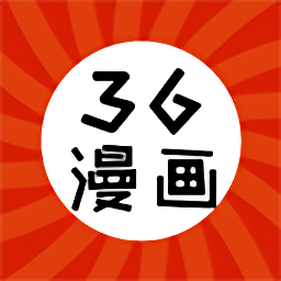 99久...久播影院APP应用