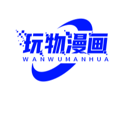 WWW,se315·COM网站APPAPP应用