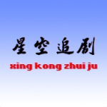 WWW,167av·COM网站APPAPP应用