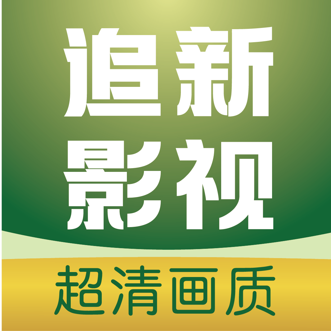 麻豆网站APPAPP应用
