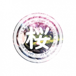 WWW,av477·COM网站APPAPP应用