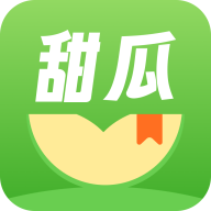 9.1免费网站nba