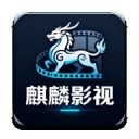 ✱色虎最新版APP应用