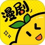 91下载链接APPAPP应用