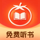 WWW,se333·COM网站APPAPP应用