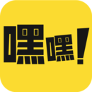 绿巨人视频下载APP应用