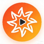 WWW,mmm53·COM网站APPAPP应用