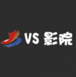 VR演唱会下载APP应用
