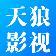 黄色成人appAPP应用
