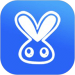 WWW,195se·COM网站APPAPP应用
