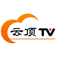 WWW,275av·COM网站APP WWW,275av·COM网站APP