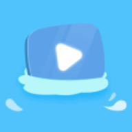 抖音9.1APP应用